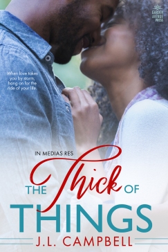 The Thick of Things_2000X3000 copy.jpg